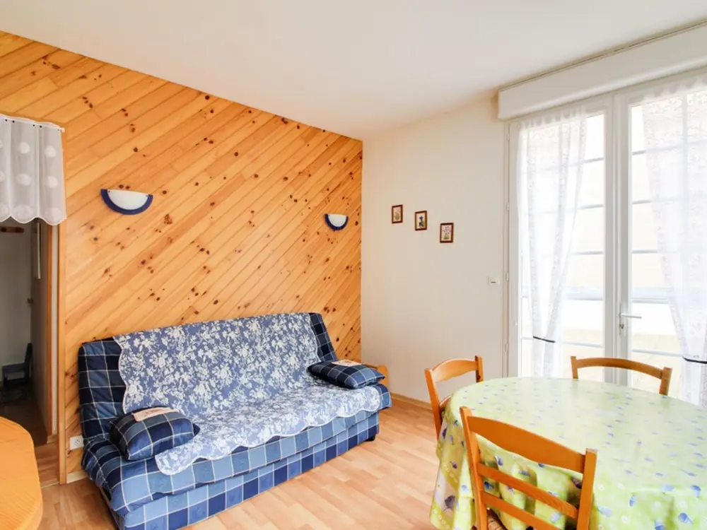 Location de Vacances Cauterets 334
