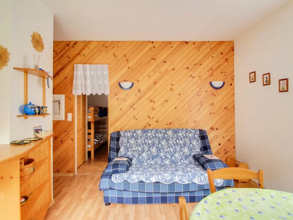 Location de Vacances Cauterets 334