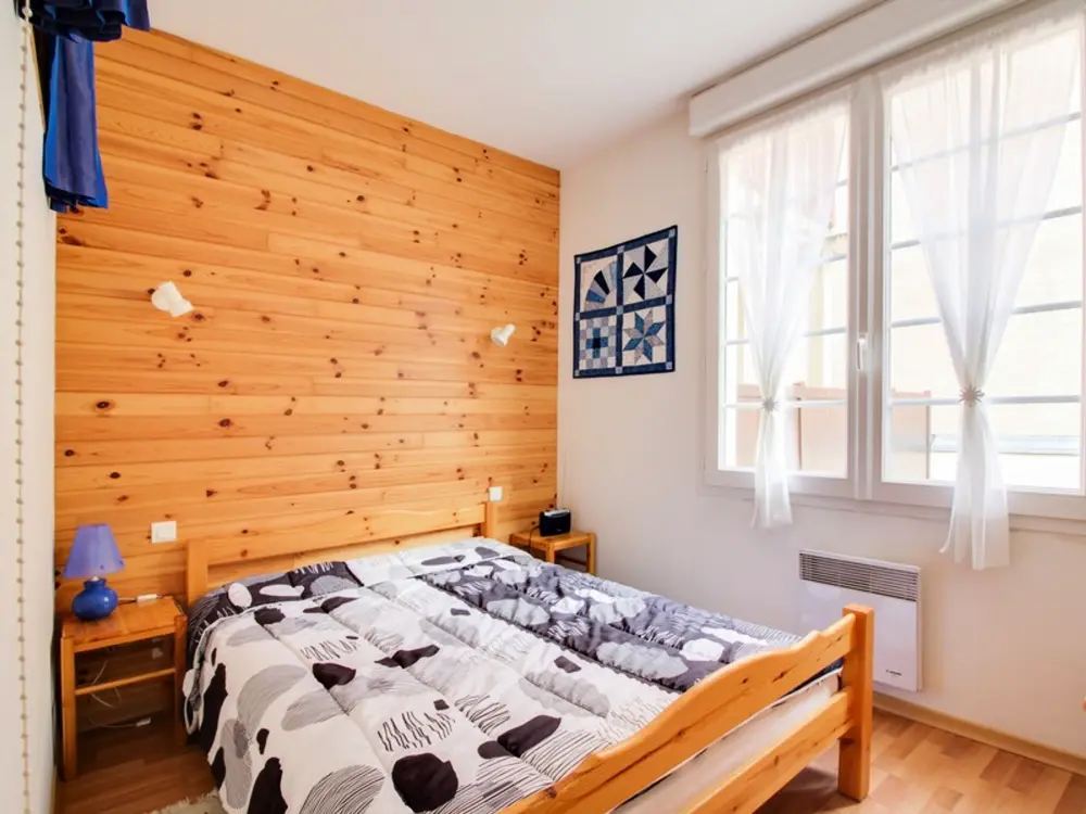 Location de Vacances Cauterets 334
