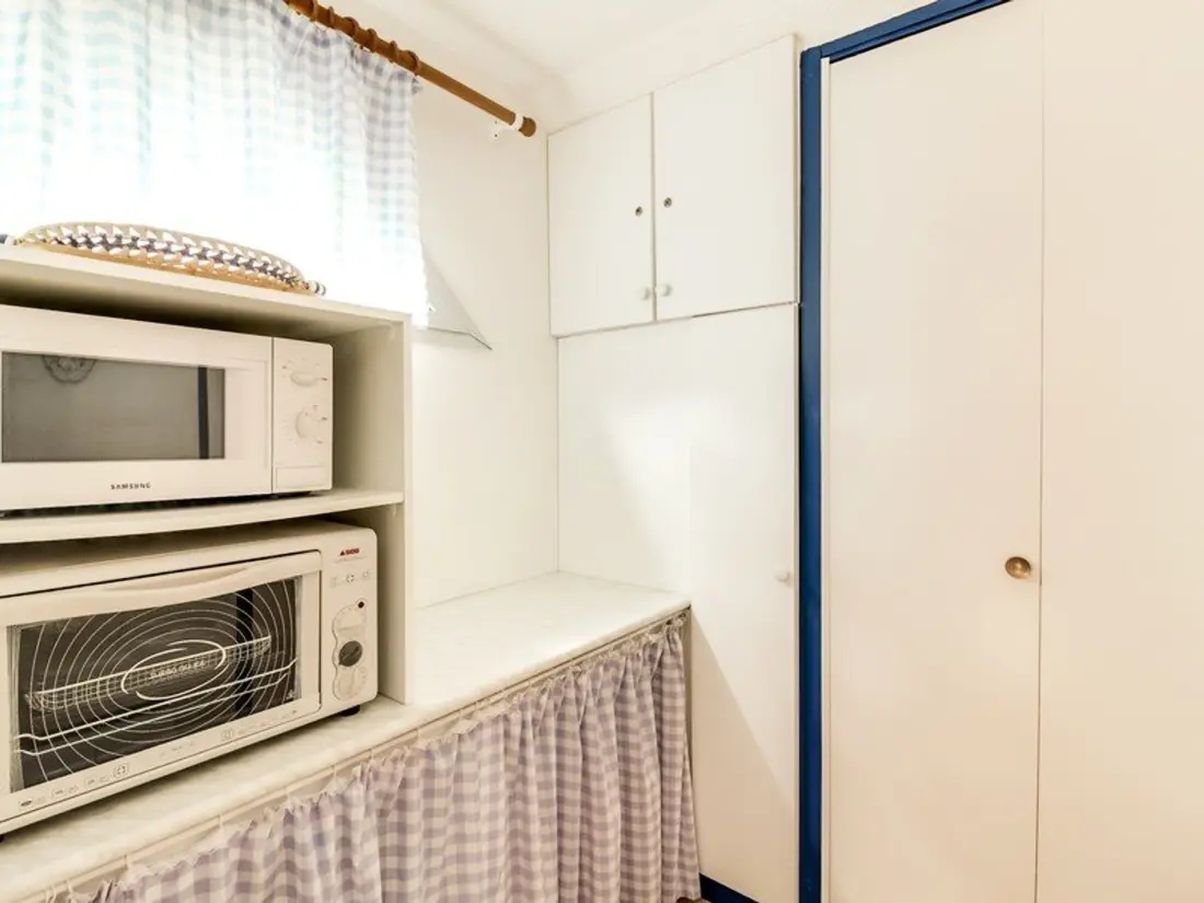 Location de Vacances Cauterets 354