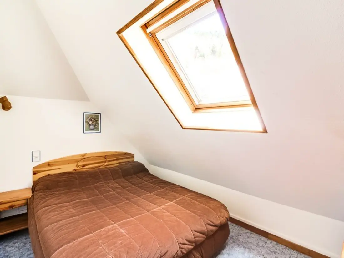 Location de Vacances Cauterets 354