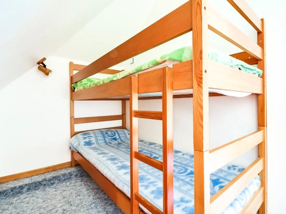 Location de Vacances Cauterets 354