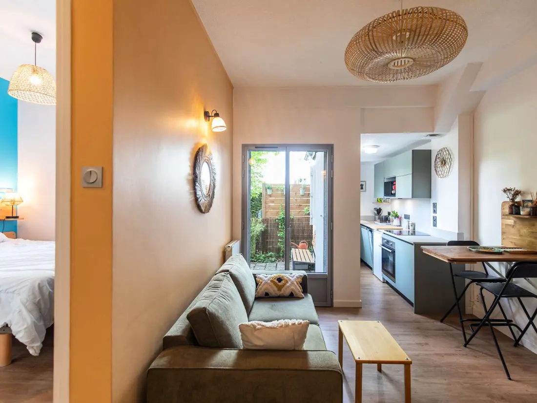 Location de Vacances Cauterets 355
