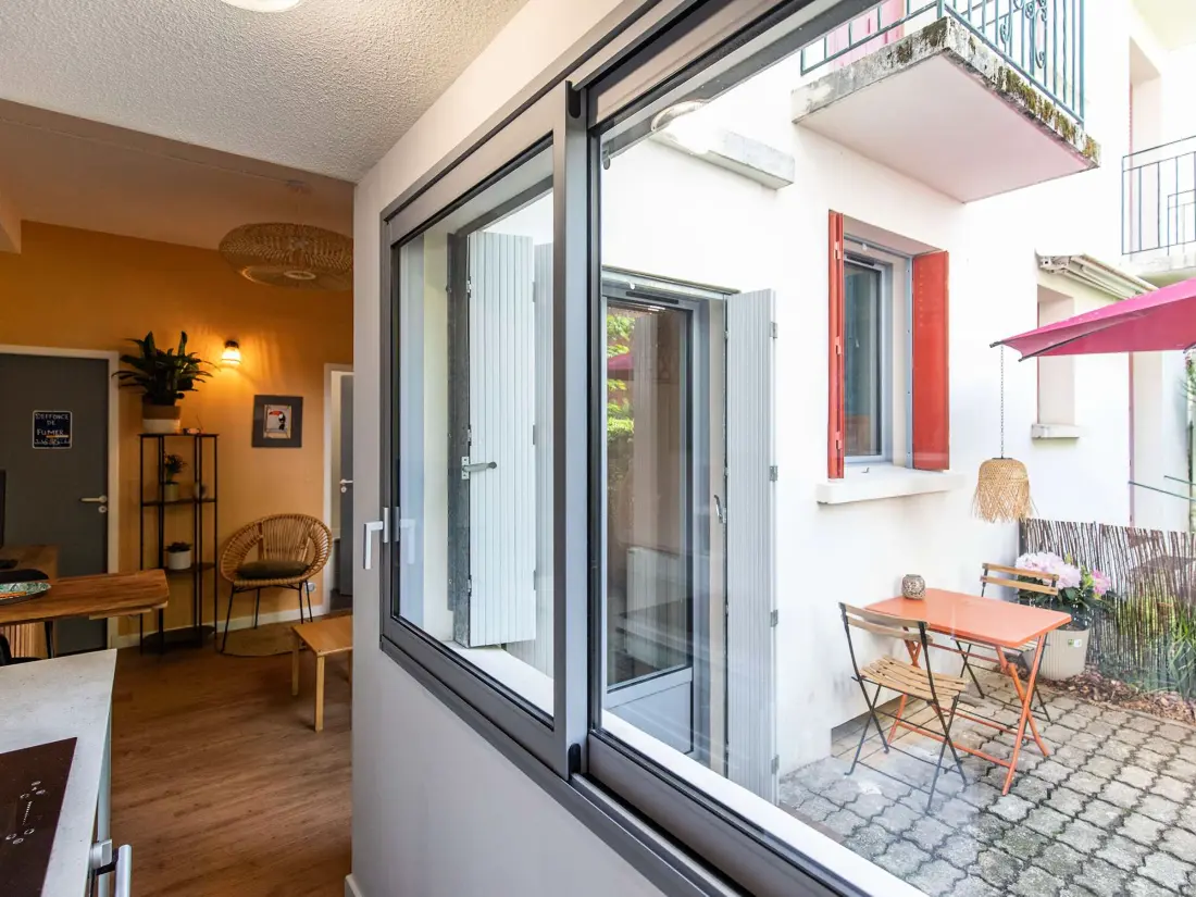 Location de Vacances Cauterets 355