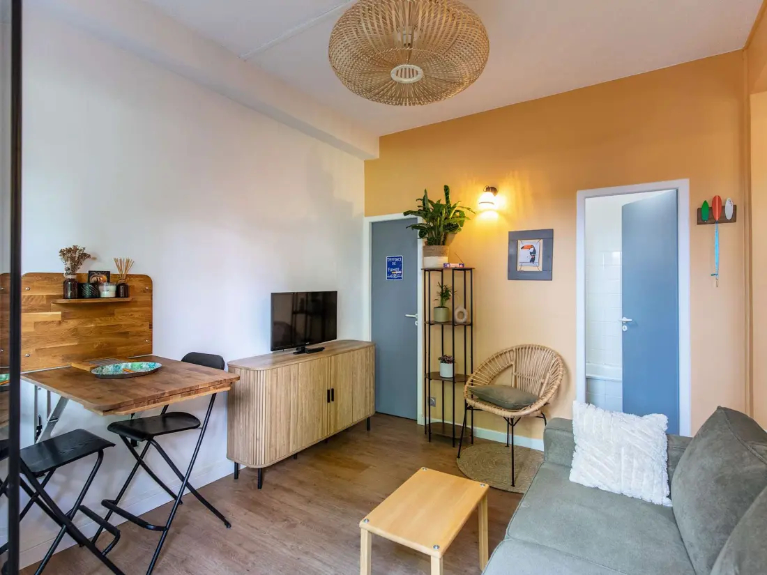 Location de Vacances Cauterets 355