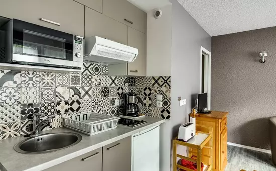 Location de Vacances Cauterets 361