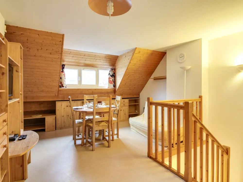 Location de Vacances Cauterets 375