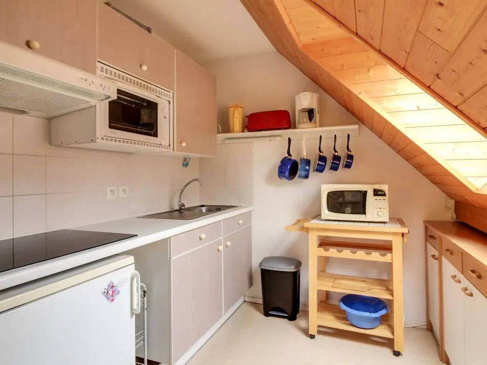 Location de Vacances Cauterets 375