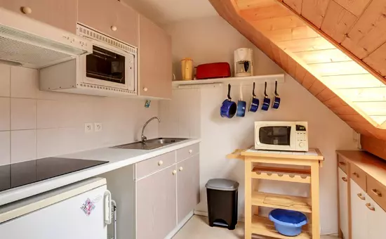 Location de Vacances Cauterets 375