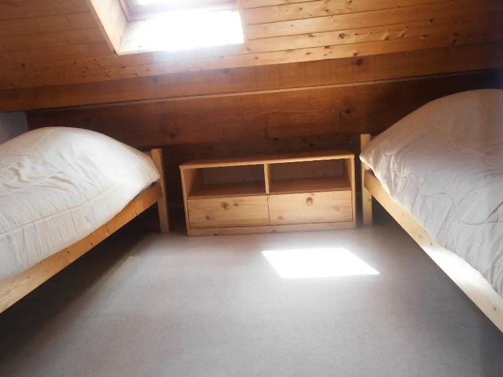 Location de Vacances Cauterets 375