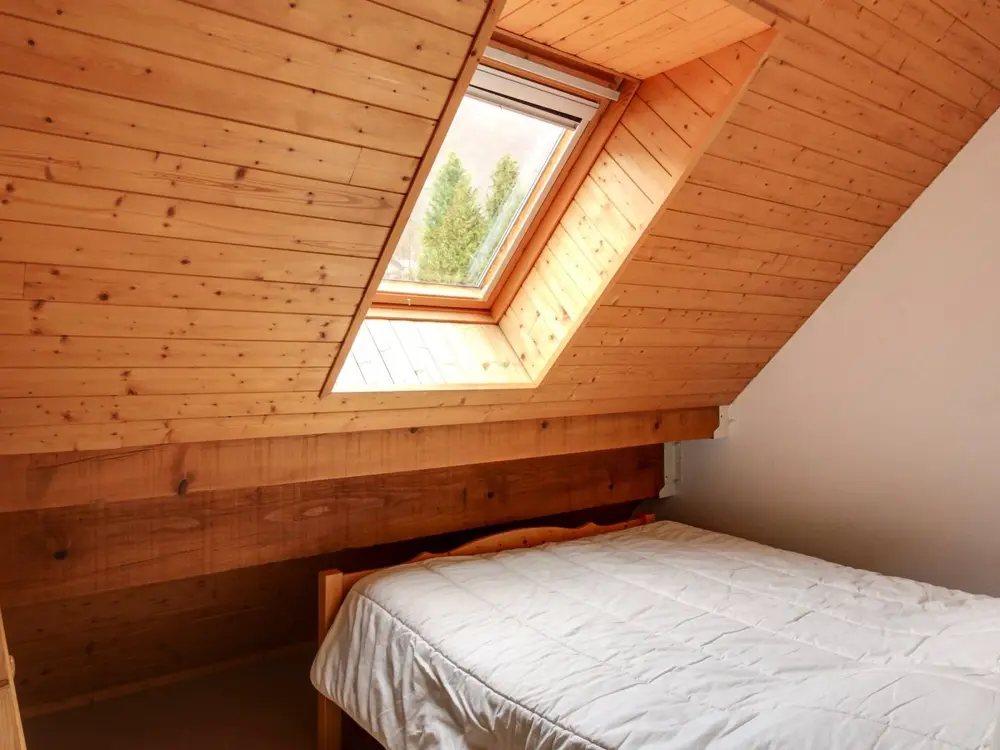 Location de Vacances Cauterets 375