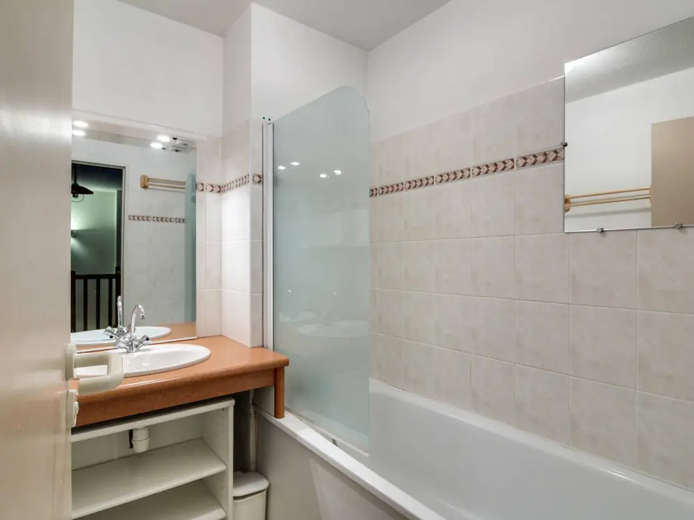 Location de Vacances Cauterets 375