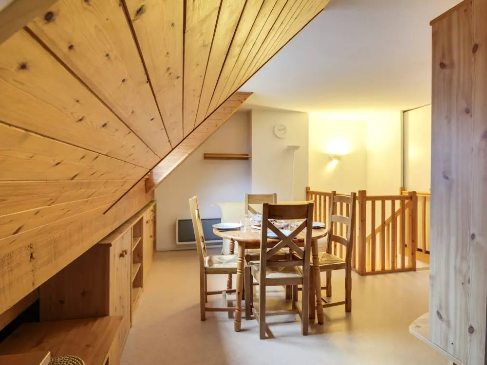 Location de Vacances Cauterets 375