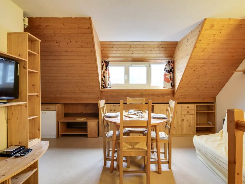 Location de Vacances Cauterets 375