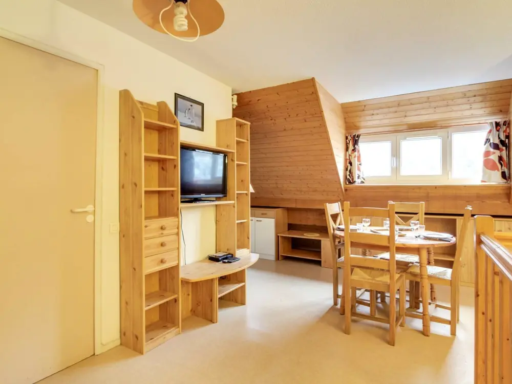 Location de Vacances Cauterets 375