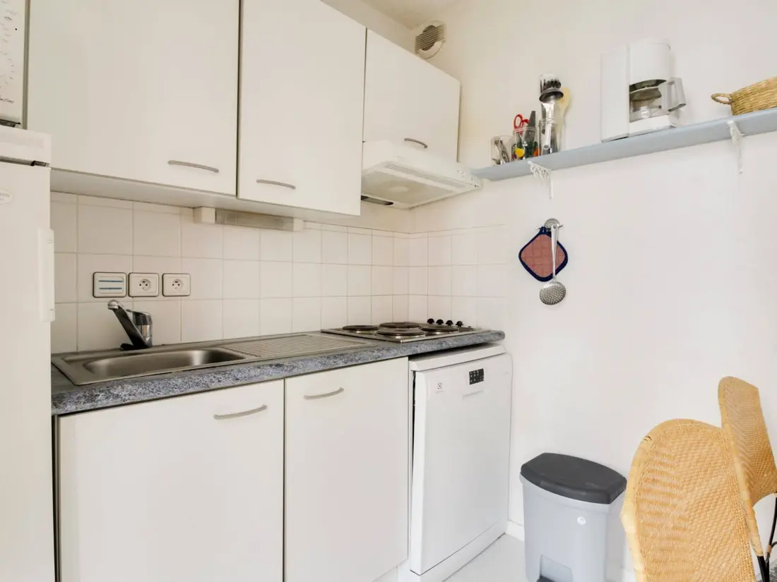 Location de Vacances Cauterets 378