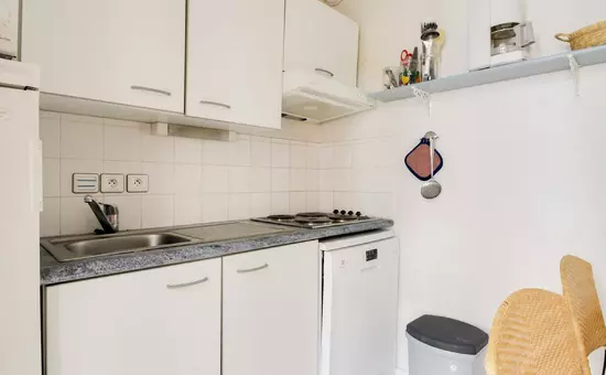 Location de Vacances Cauterets 378