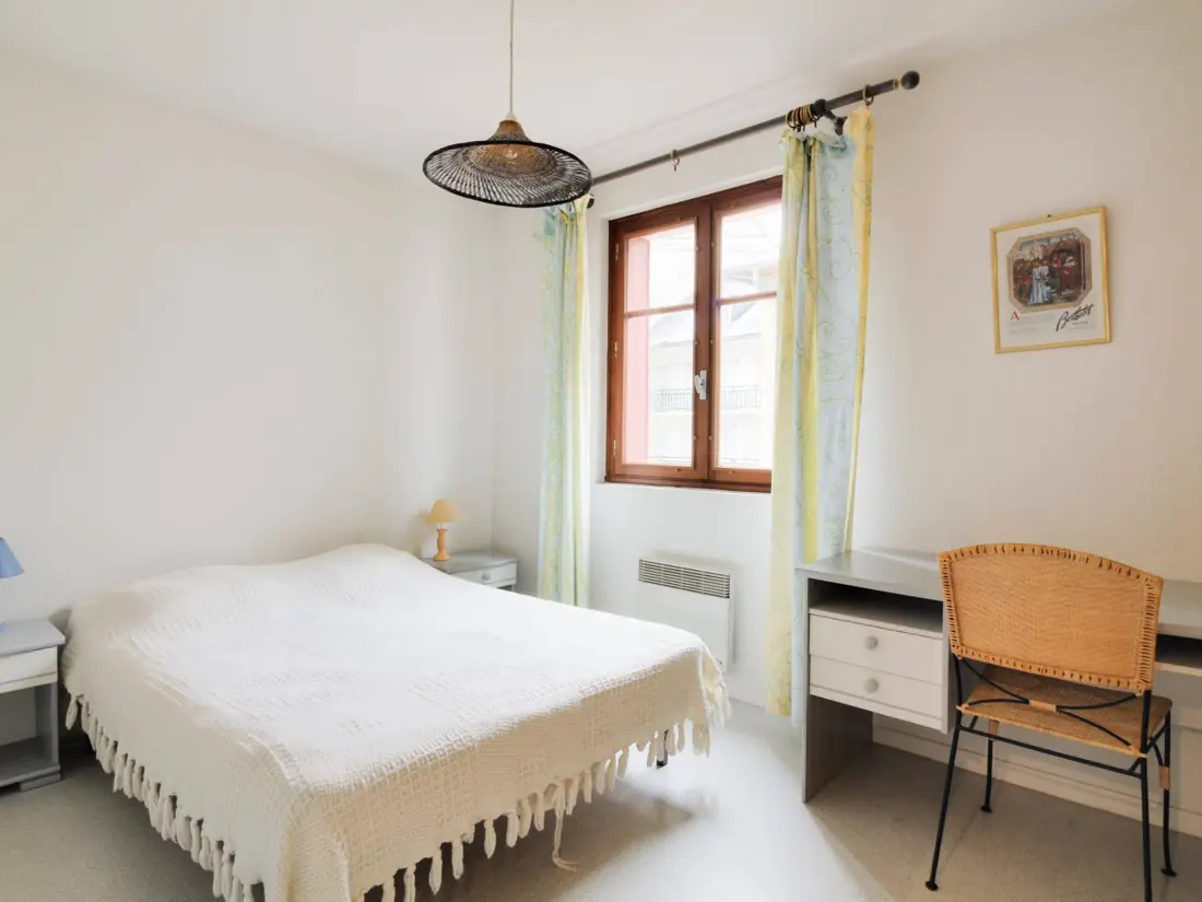 Location de Vacances Cauterets 378