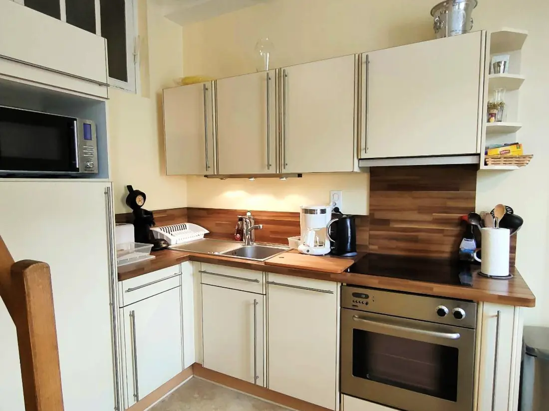 Location de Vacances Cauterets 381