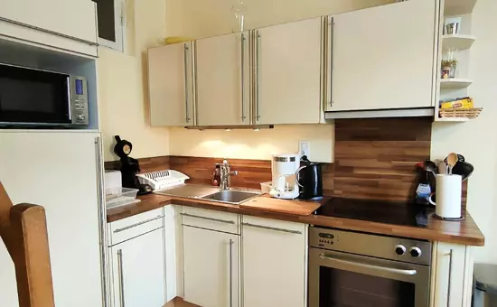 Location de Vacances Cauterets 381