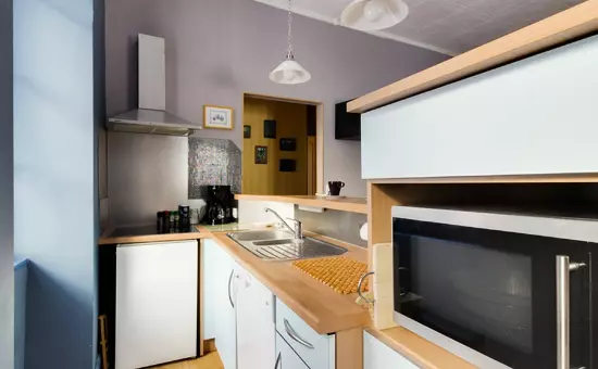 Location de Vacances Cauterets 386