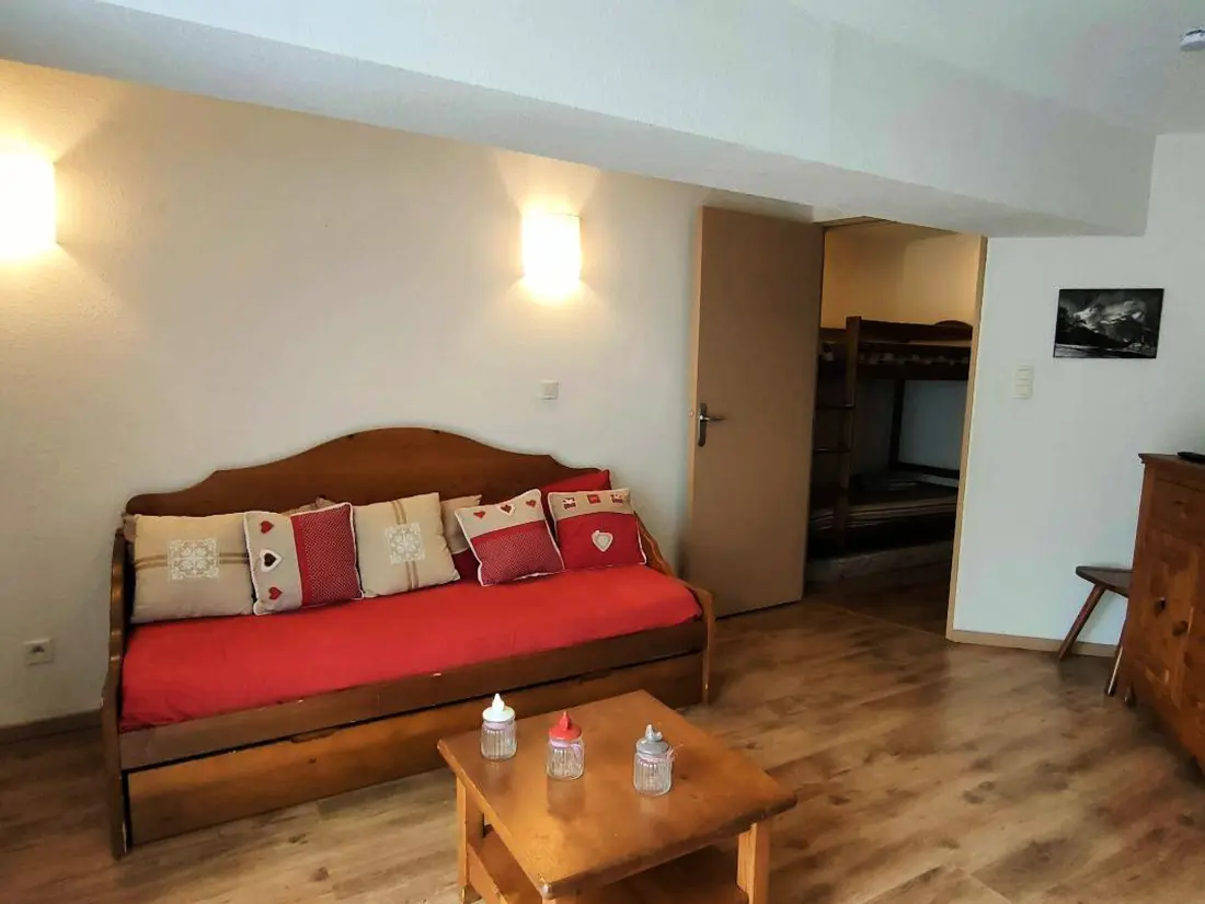 Location de Vacances Cauterets 390