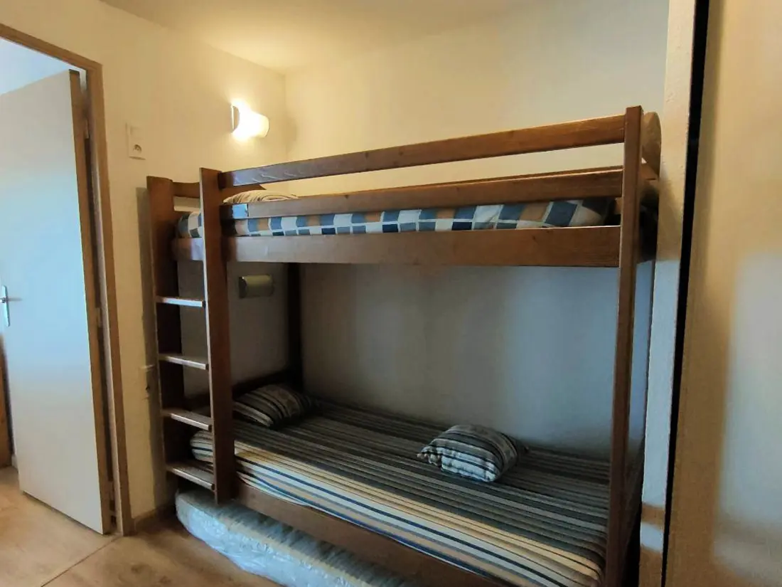 Location de Vacances Cauterets 390