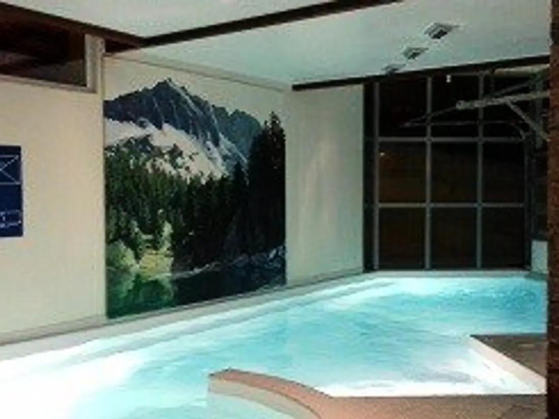 Location de Vacances Cauterets 390