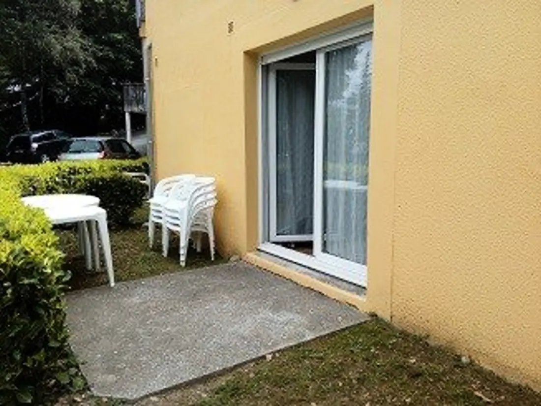 Location de Vacances Cauterets 390