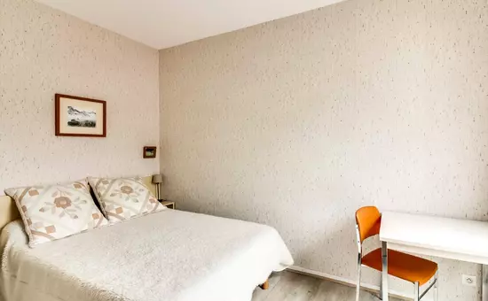 Location de Vacances Cauterets 391