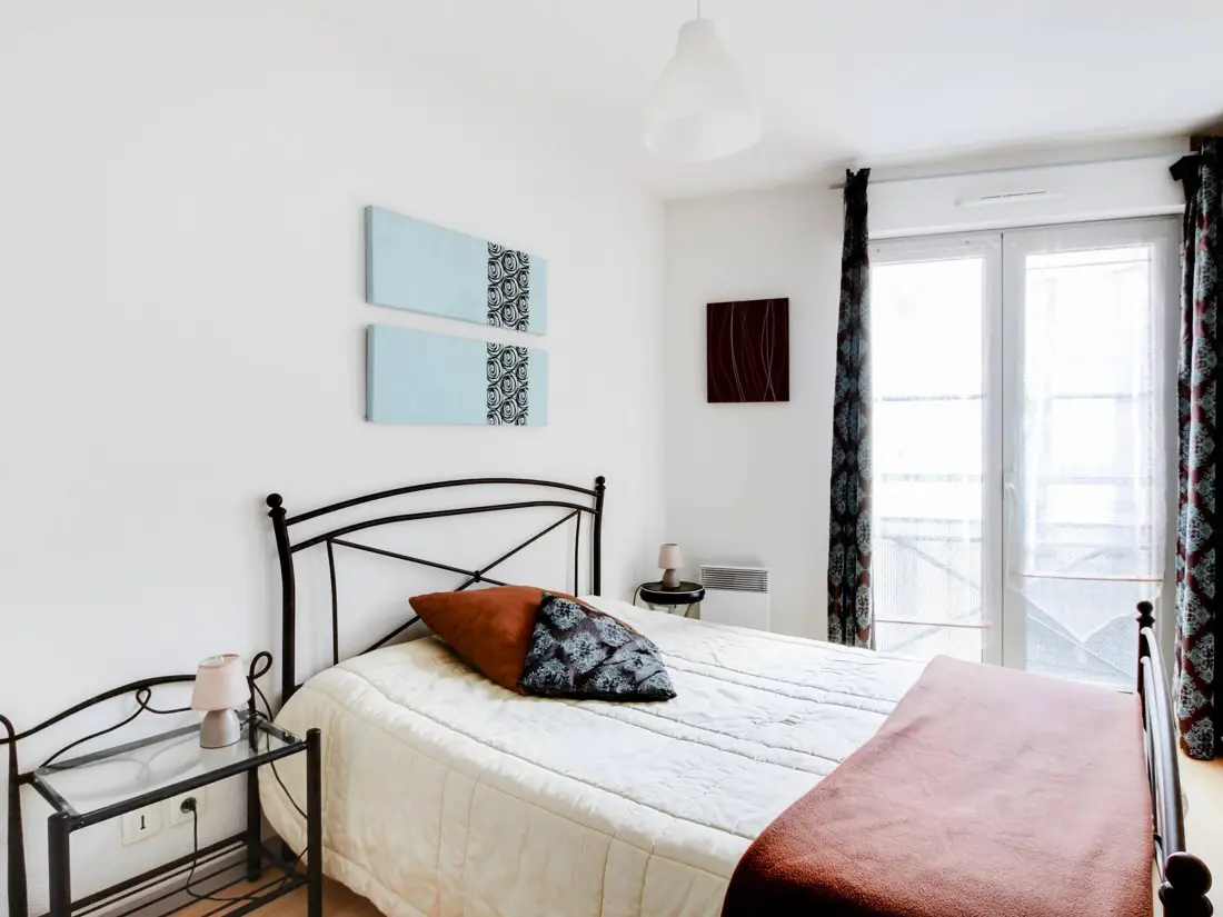 Location de Vacances Cauterets 409
