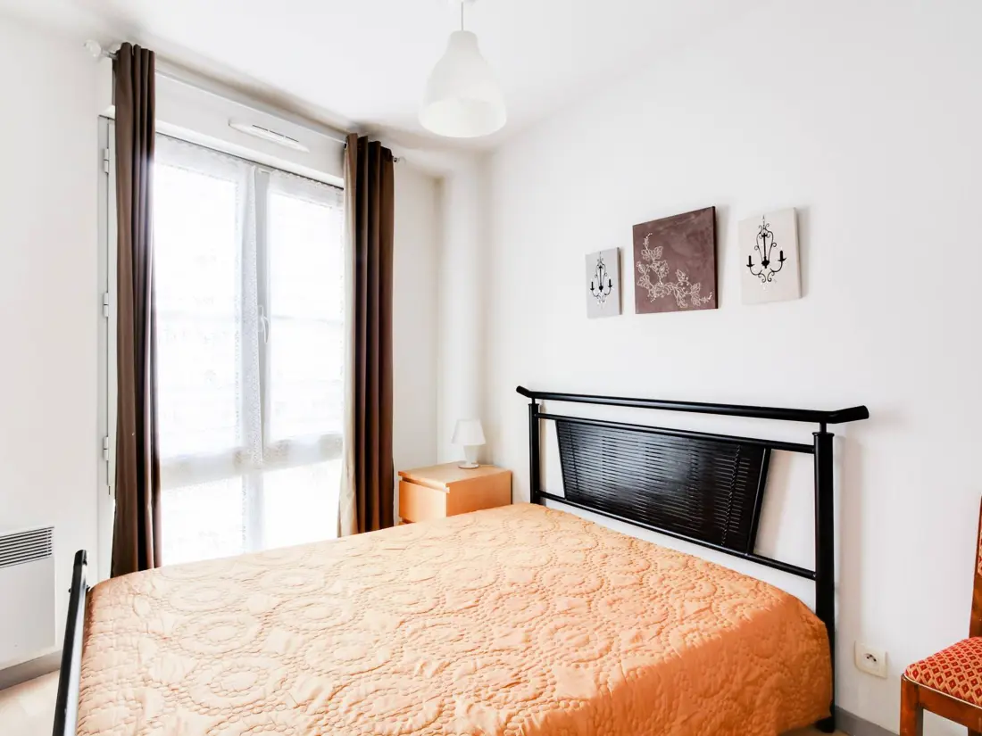 Location de Vacances Cauterets 409
