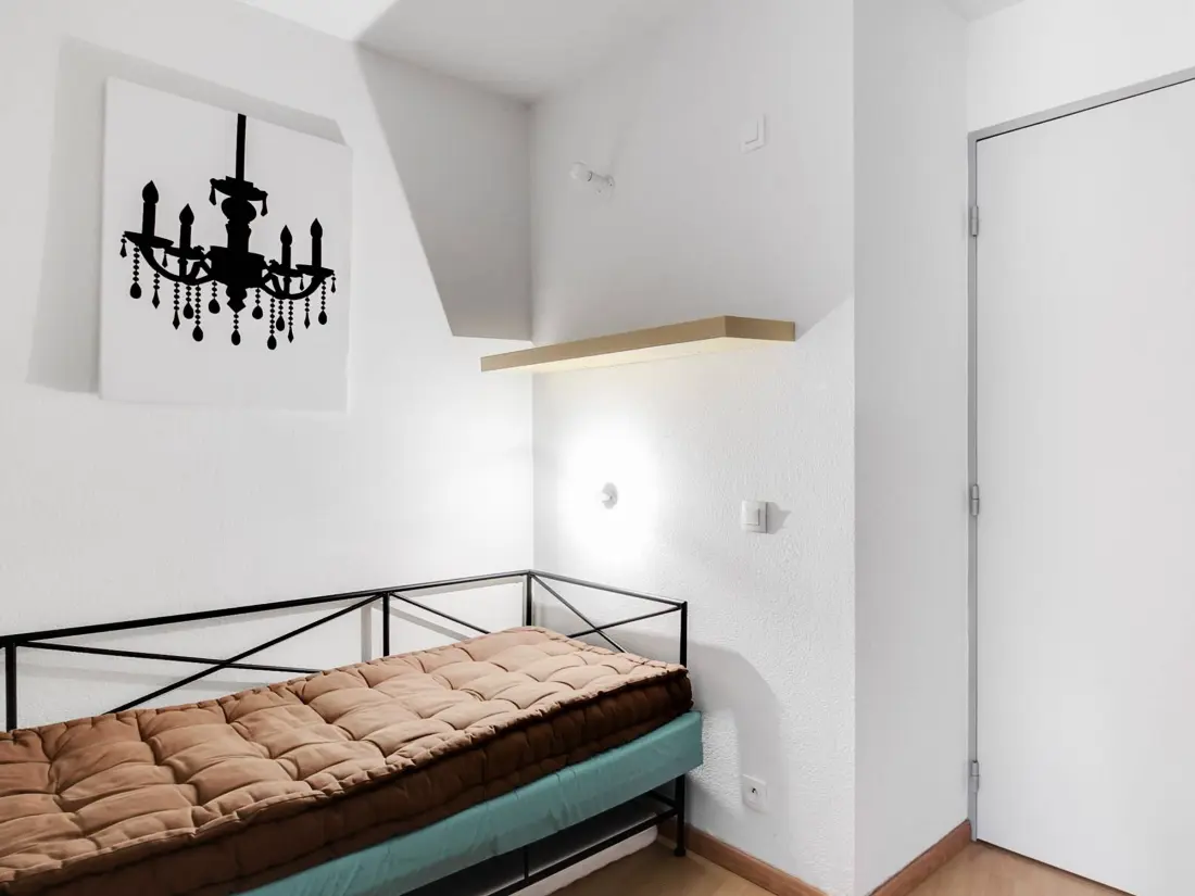 Location de Vacances Cauterets 409