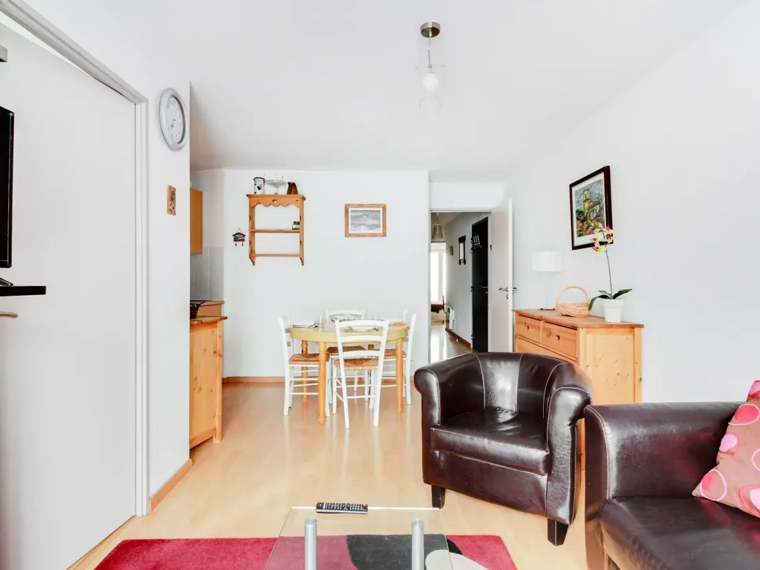 Location de Vacances Cauterets 409