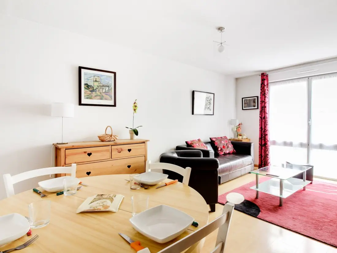 Location de Vacances Cauterets 409