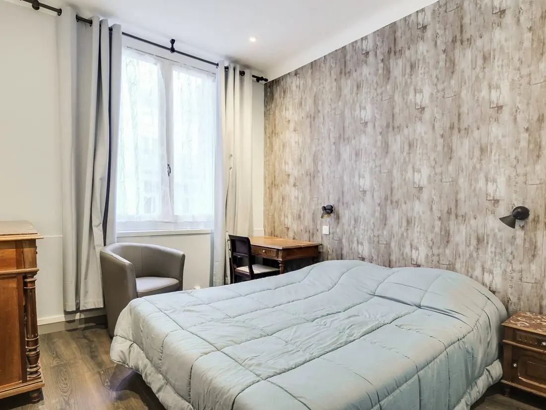 Location de Vacances Cauterets 412