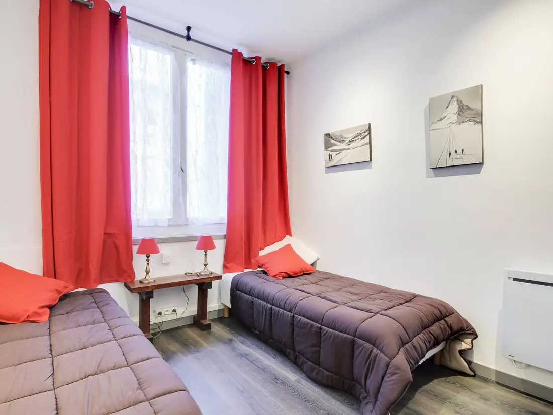 Location de Vacances Cauterets 412