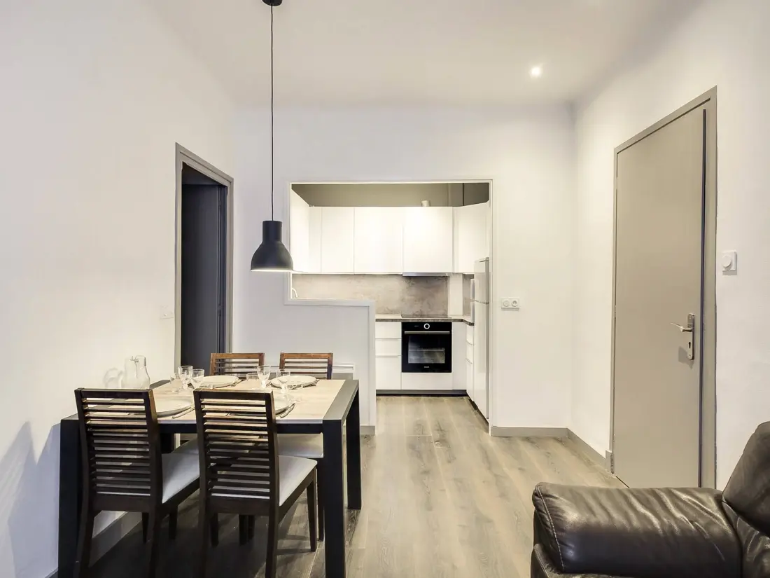 Location de Vacances Cauterets 412