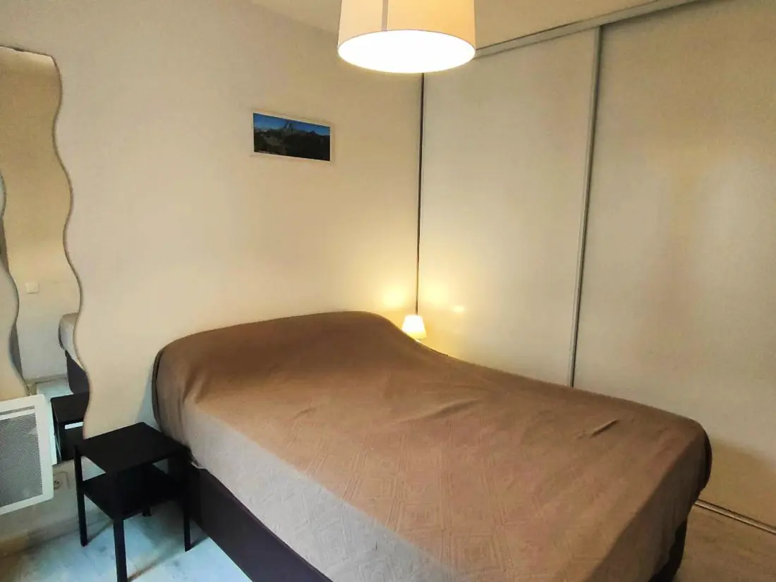 Location de Vacances Cauterets 437