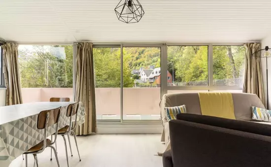 Location de Vacances Cauterets 474