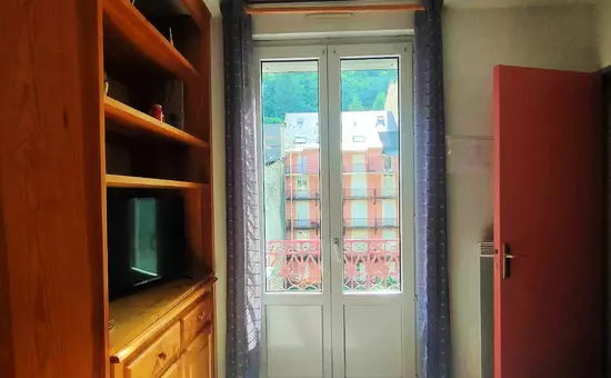 Location de Vacances Cauterets 486