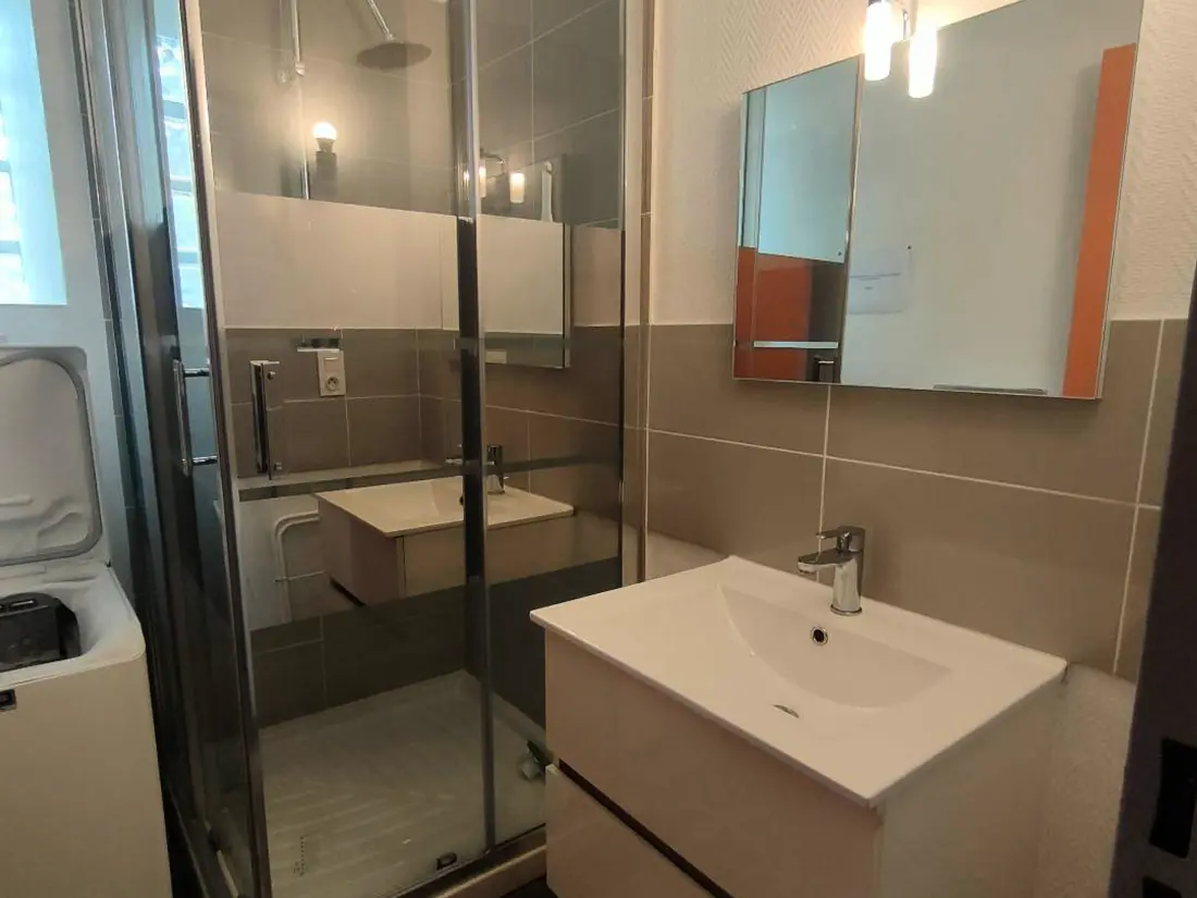 Location de Vacances Cauterets 486