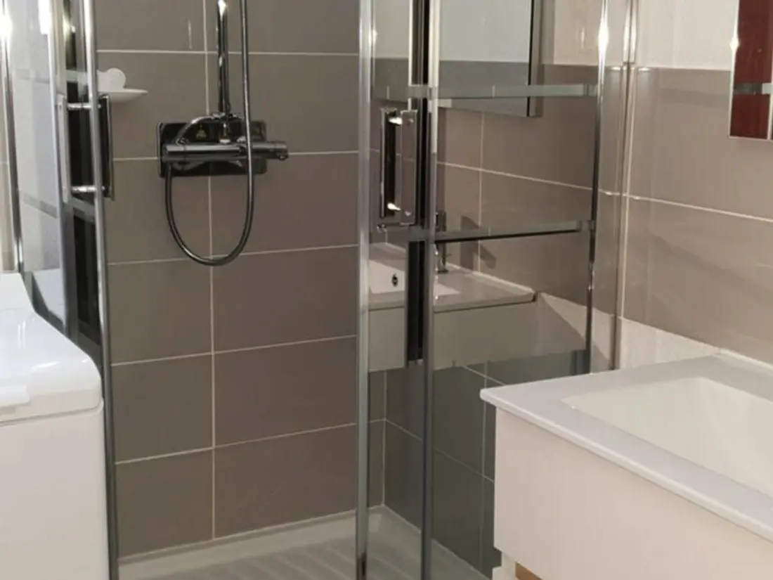 Location de Vacances Cauterets 486