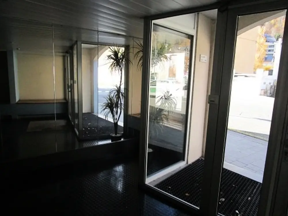 Location de Vacances Cauterets 491