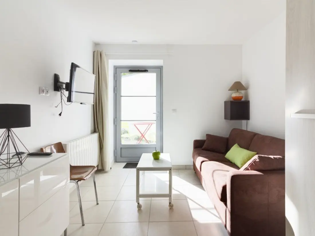 Location de Vacances Cauterets 494