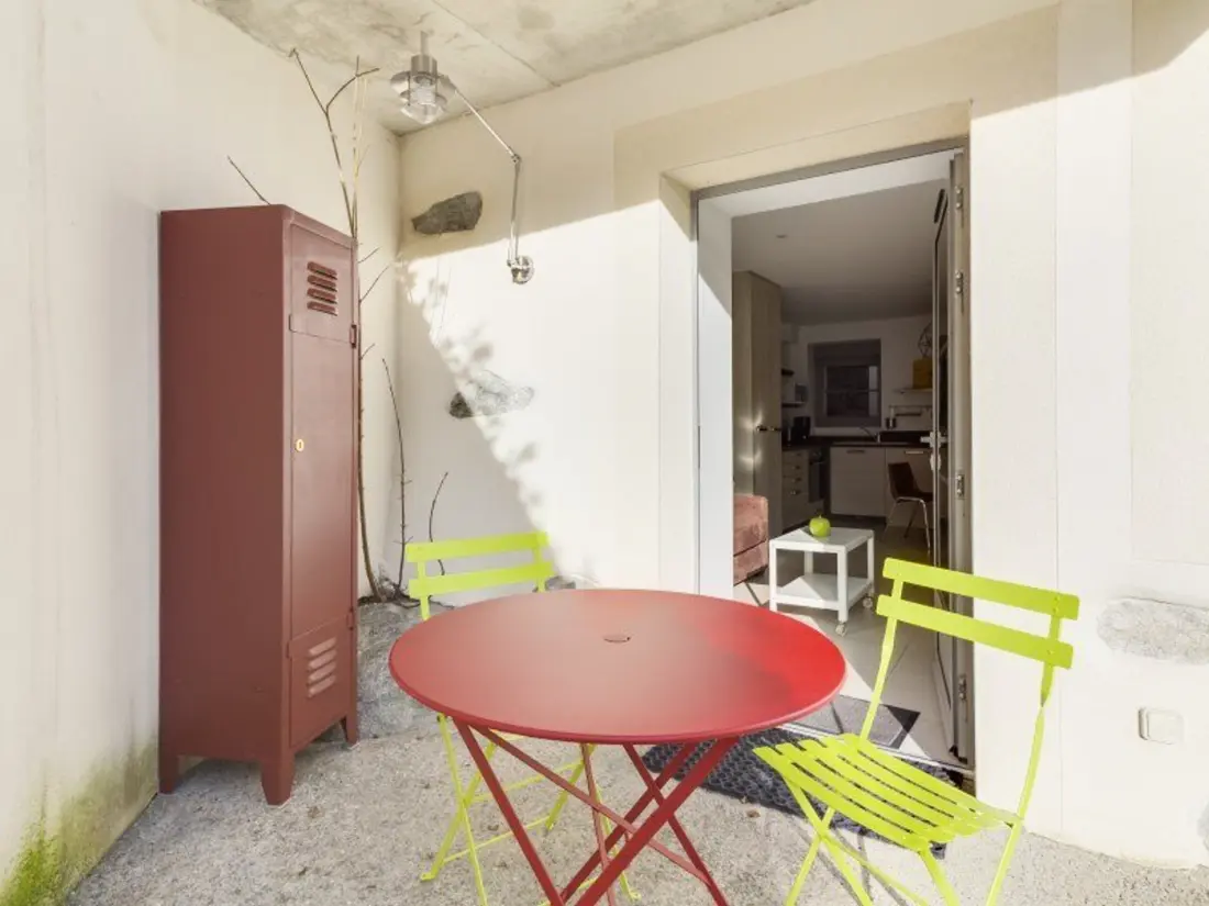 Location de Vacances Cauterets 494