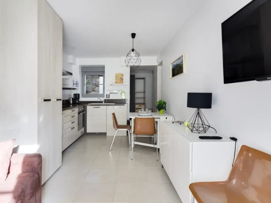 Location de Vacances Cauterets 494