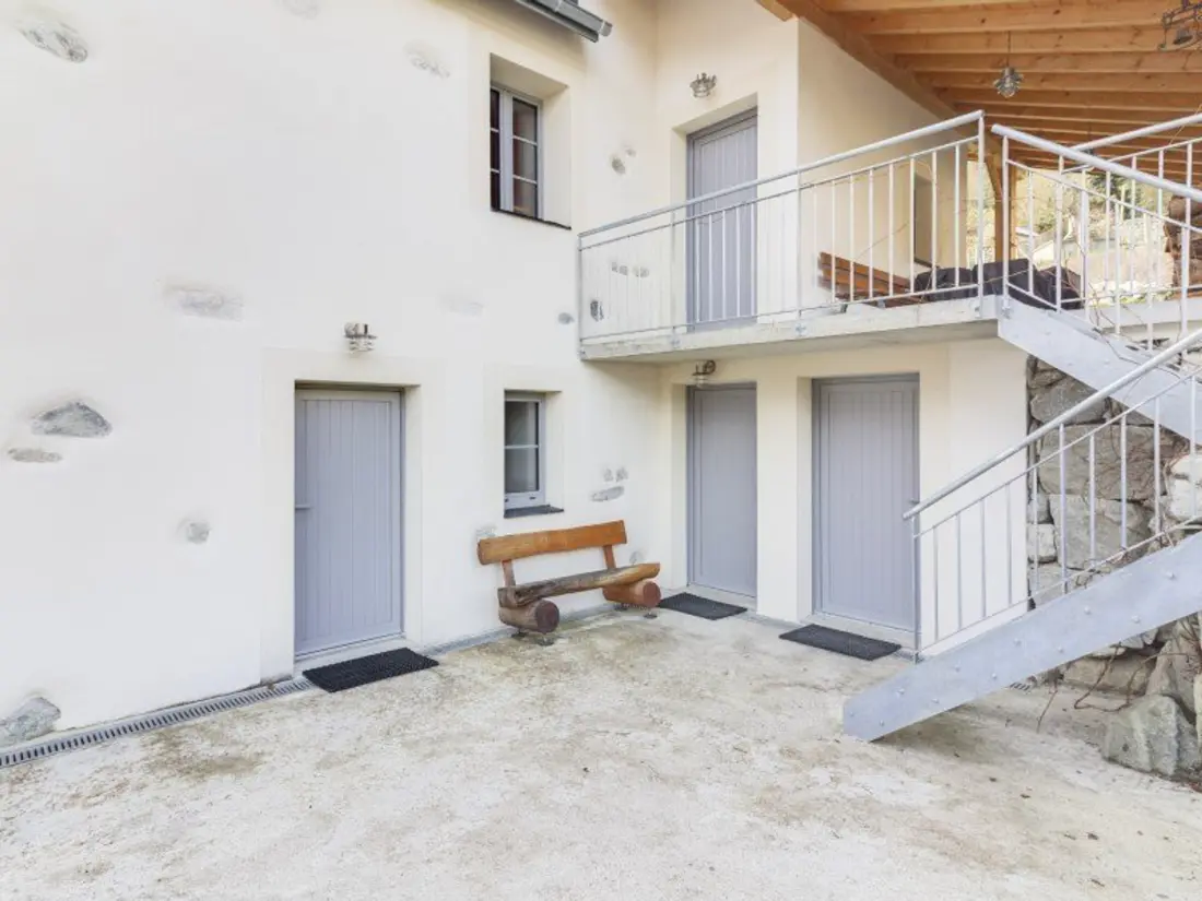 Location de Vacances Cauterets 494