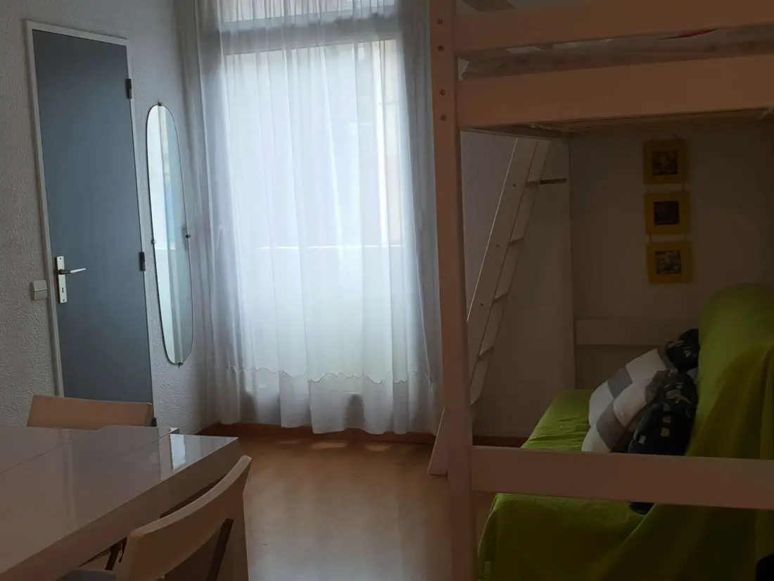 Location de Vacances Cauterets 496