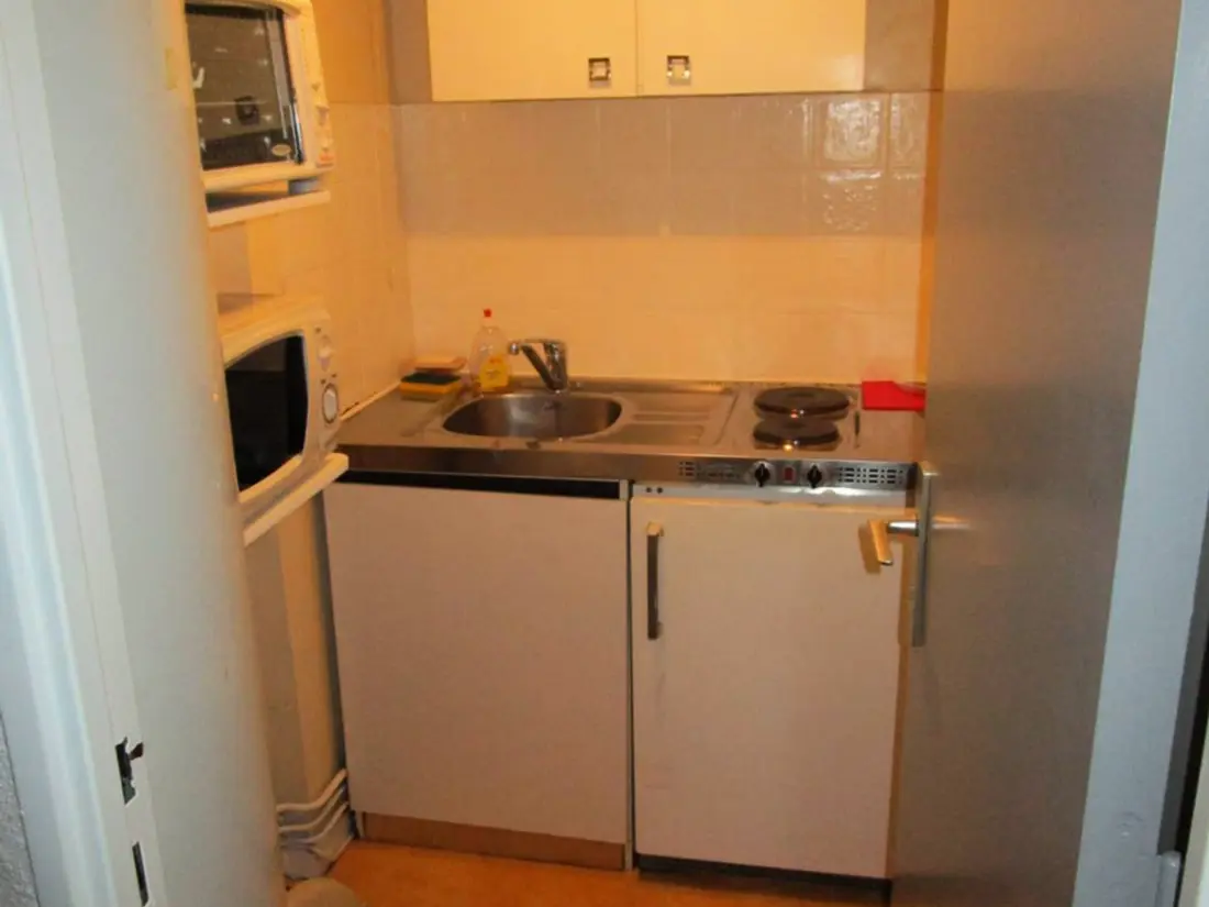 Location de Vacances Cauterets 496